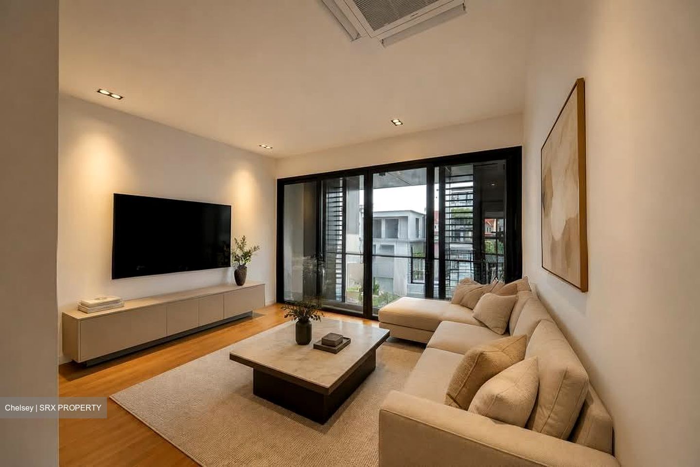 Bishan Street 13 (D20), Terrace #609601151